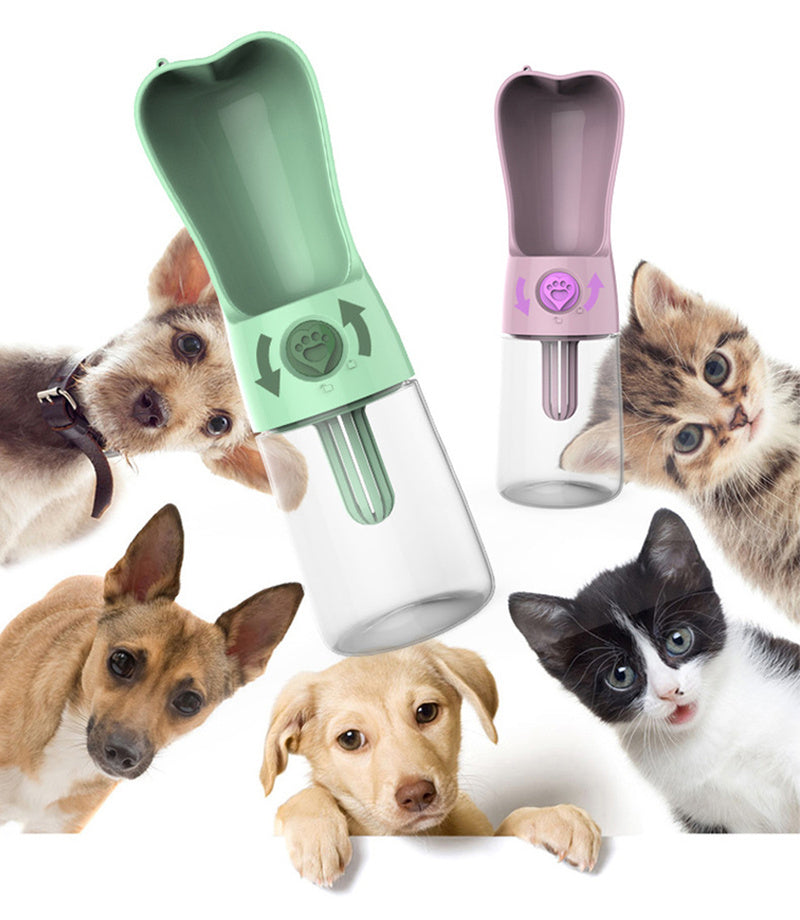 portable-pet-water-bottle